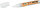 Ink Remover Stift
