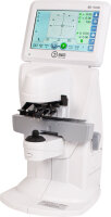 Scheitelbrechwertmesser BS-5000