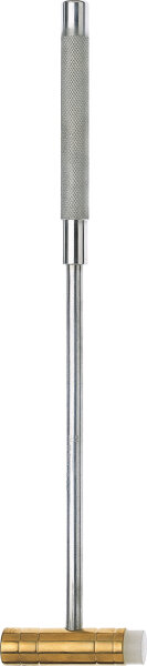Niethammer Metallstiel