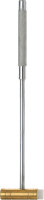 Niethammer Metallstiel