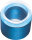 Anmischring