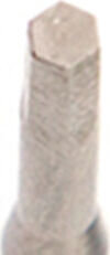 Ersatz Schraubendreher Klingen Fur 1682../1683../1684.. Inbus 1,5 mm Flugelklinge
