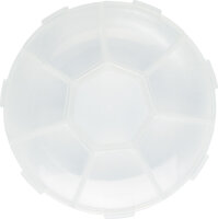 Kleinteile Box