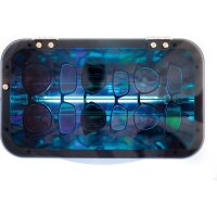 Hygiene Box