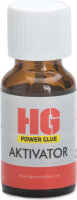 HG Power Glue Aktivator