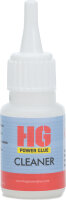 HG Power Glue Reiniger