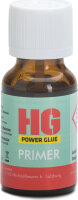 HG Power Glue Primer