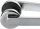 Zangen Ersatzteile 151620N Gummischeibe 20 mm