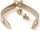 Werkstatt Zangenblattfeder zu 153636 1P