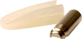 Zangen Ersatzteile 154700N Zangenbacke 8 mm