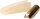 Zangen Ersatzteile 154700N Zangenbacke 8 mm