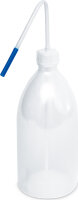 Spritzflasche