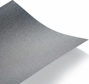 Werkstatt Schmirgelpapier 800  5ST