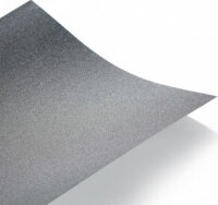 Werkstatt Schmirgelpapier 800  5ST