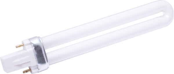 Ersatzteile für UV-Lampen