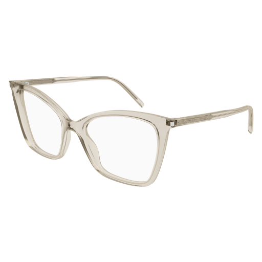 Saint Laurent Frau International   SL 386 Italien