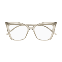 Saint Laurent Frau International SL 386 Italien -...