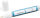 Werkstatt Glas-Dekostift transparent Nr. 001