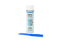 Etiketten-Entferner 500ml
