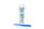 Etiketten-Entferner 500ml