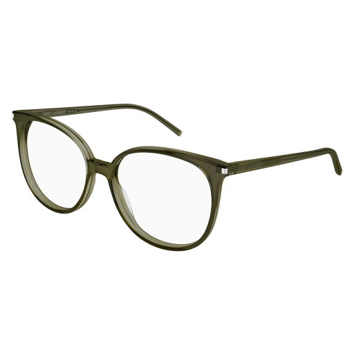 Saint Laurent Frau International SL 39 Italien - Farbcode 006