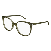 Saint Laurent Frau International SL 39 Italien - Farbcode 006
