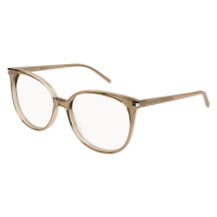 Saint Laurent Frau International SL 39 Italien - Farbcode...