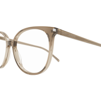 Saint Laurent Frau International SL 39 Italien - Farbcode 007
