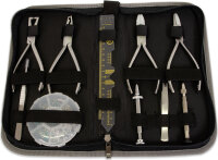 B&S Werkzeugtasche