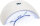 LED UV-Lampe, klein