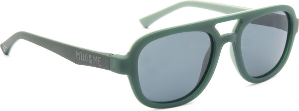 Milo & Me MILO&ME Sun Janne col.36 48-17