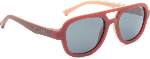 Milo & Me MILO&ME Sun Janne col.42 46-16