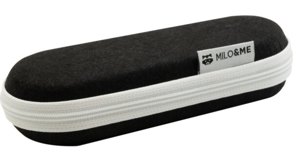 Milo & Me Milo & Me Original Styles Etui schwarz