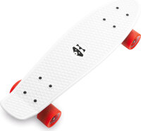 Milo & Me MILO & ME Mini-Cruiser-Skateboard
