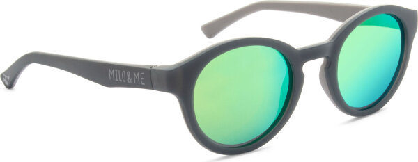 Milo & Me MILO&ME Sun Lou col.34 43-20