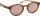 Milo & Me MILO&ME Sun Lou col.73 45-21