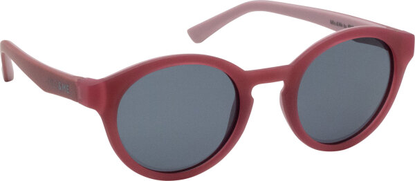 Milo & Me MILO&ME Sun Lou col.77 45-21