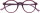 Milo & Me Milo & Me Billie col.39 44-19