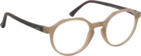 Milo & Me MILO&ME Billie col.T79 44-19
