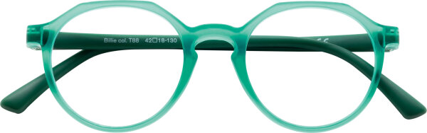 Milo & Me MILO&ME Billie col.T88 42-18
