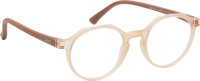 Milo & Me MILO&ME Billie col.T91 42-18