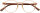 Milo & Me MILO&ME Billie col.T91 42-18
