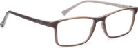 Milo & Me Milo & Me Sam col.35 51-15
