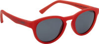 Milo & Me MILO&ME Sun Chris col.78 44-19