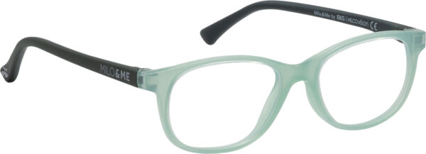Milo & Me MILO&ME Noah col.T80 39-15