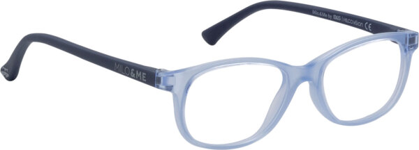 Milo & Me MILO&ME Noah col.T90 39-15
