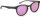 Milo & Me MILO&ME Sun Noel Col.34 CM 42-17
