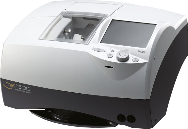 Schleifautomaten Me