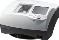 Schleifautomaten Me