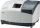 Schleiftechnik Patternless Edger LEXCE Trend 8/D